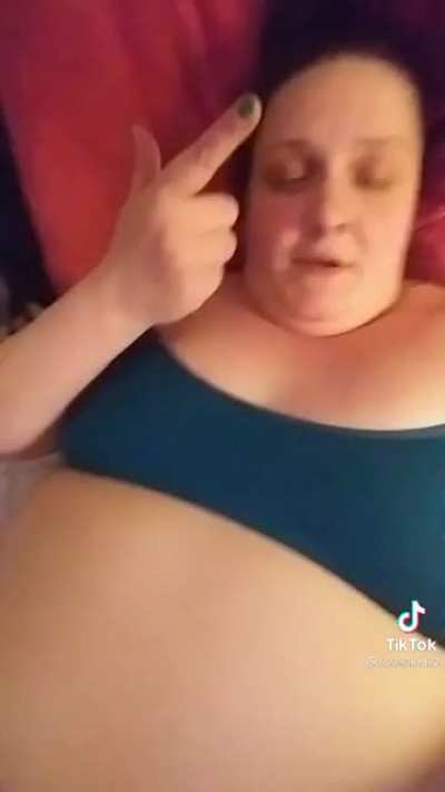 I am seduced