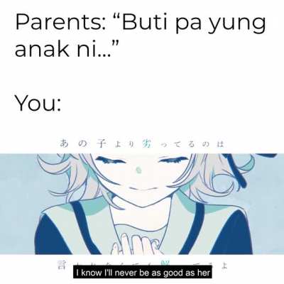 certified pinoy moment