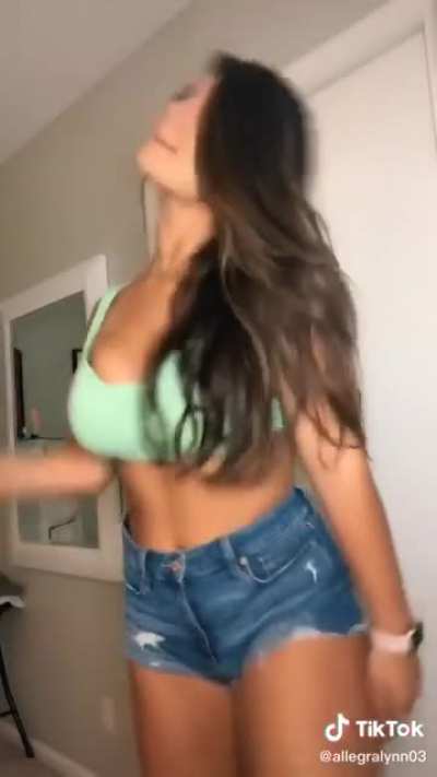 I wouldn’t call this a bad video😅