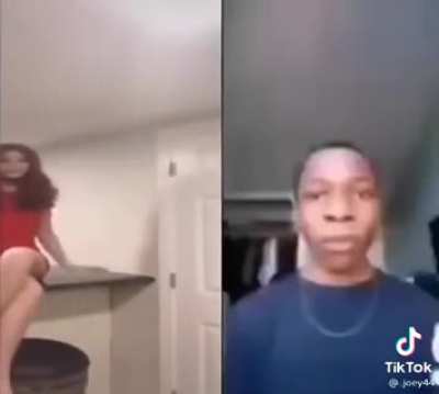 best rap battle