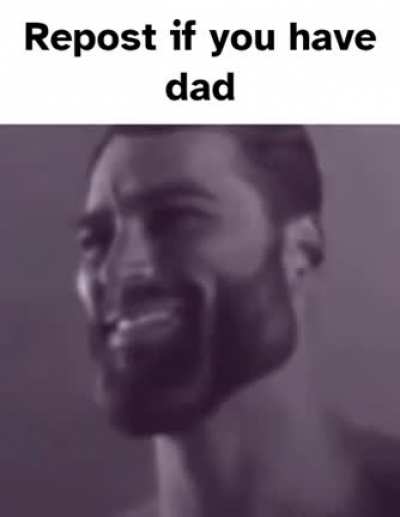 Yes