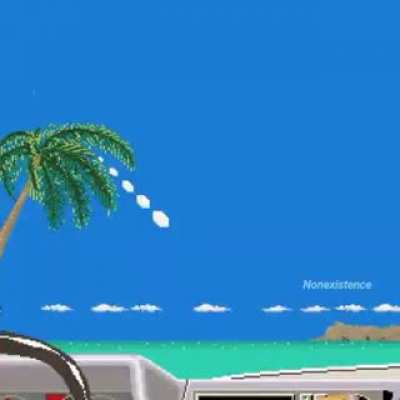 Vibes