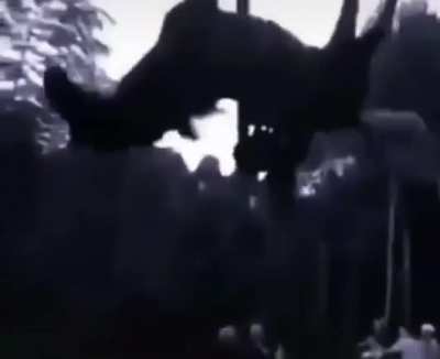 dark juan boss fight
