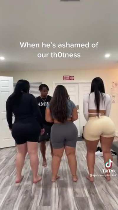 @queensophia.tv2
