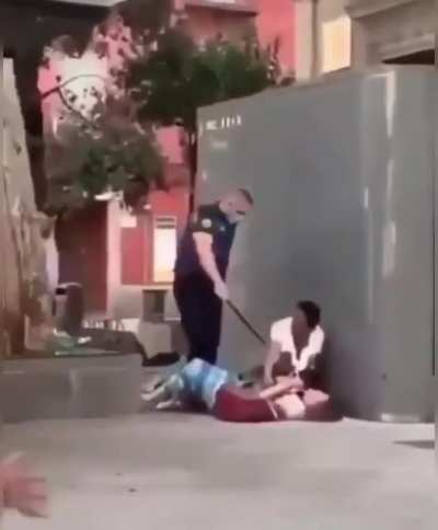 Autistor