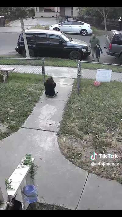 Bonk