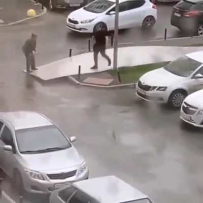 Сила ветра