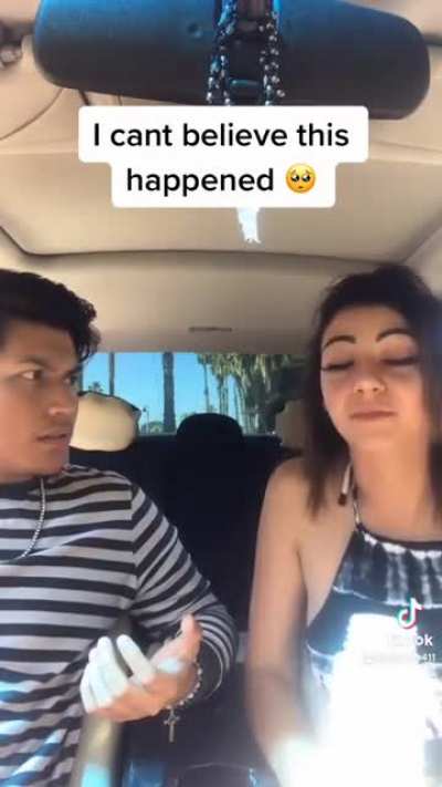😐😐😐😐😐😐😐