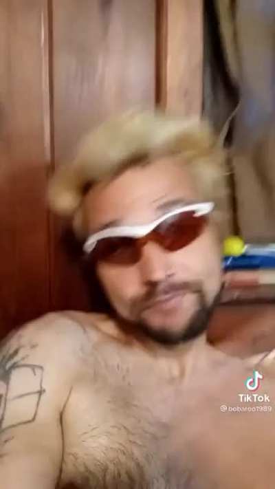 Gay Fieri