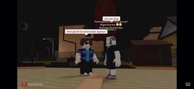 &amp;gt;: ( d I s r e s p e c c