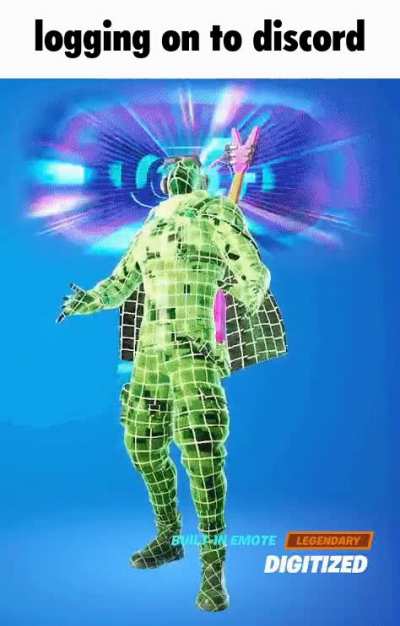 trangendar skin