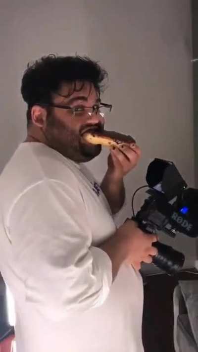 NOT SAFE FOR WORK [for real, it's porn]