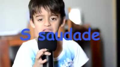 Classico