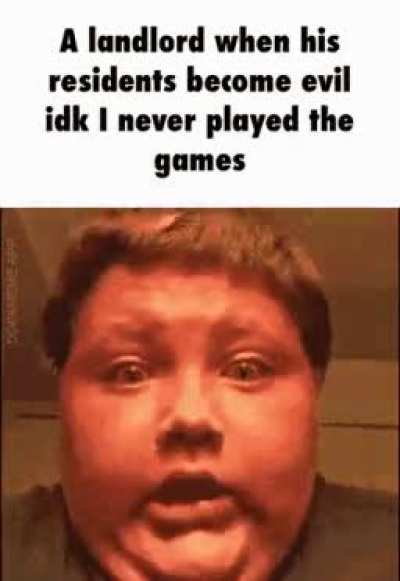 uhhh fycking rule idk