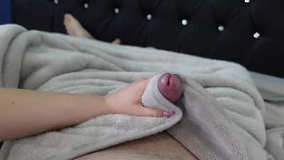 Afternoon nap is very important