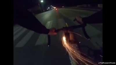 Mario kart