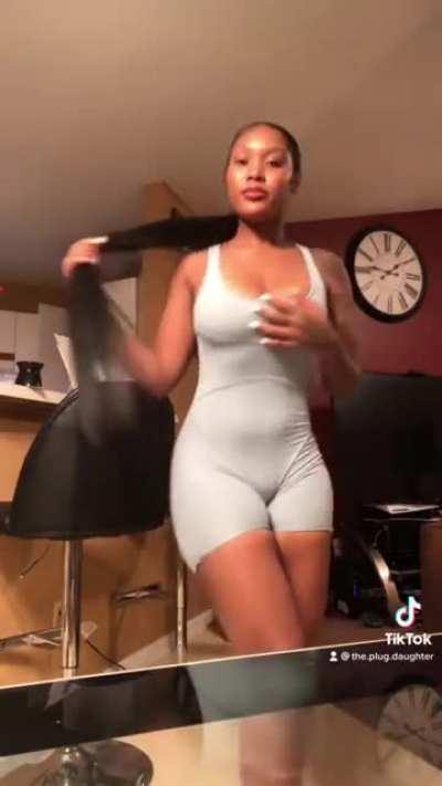 Effortless