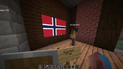norway