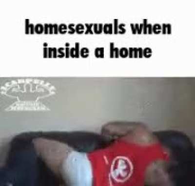 ooooo mah goh