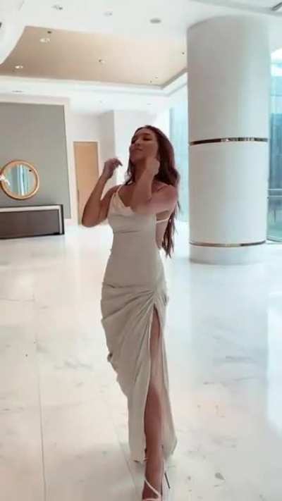 Kathryn Bernardo