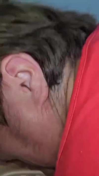Novo medo