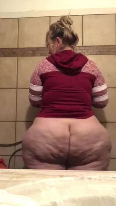 🍑🤤