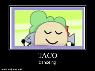 teco