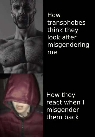 I spent too long on this lol