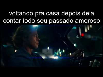 eu😢nvr
