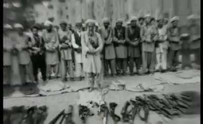 MUJAHIDEEN 🇦🇫☪️☝🏻