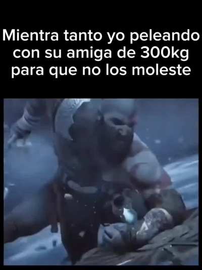 🗿
