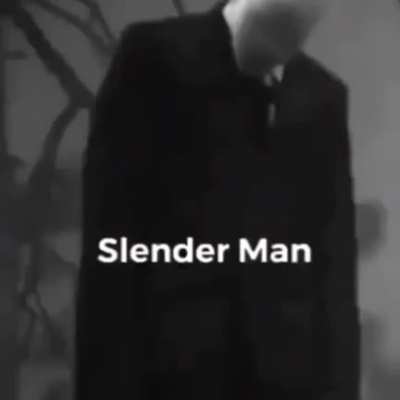 enimen
