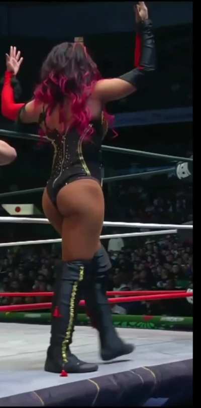 Mercedes Mon&eacute;