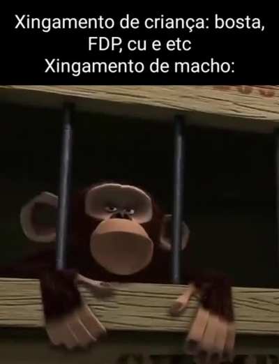 TU SABE QUANTO &Eacute; 1 COM 1?