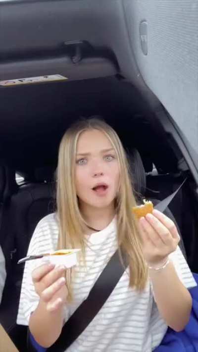 TikTok vom 28.06.21