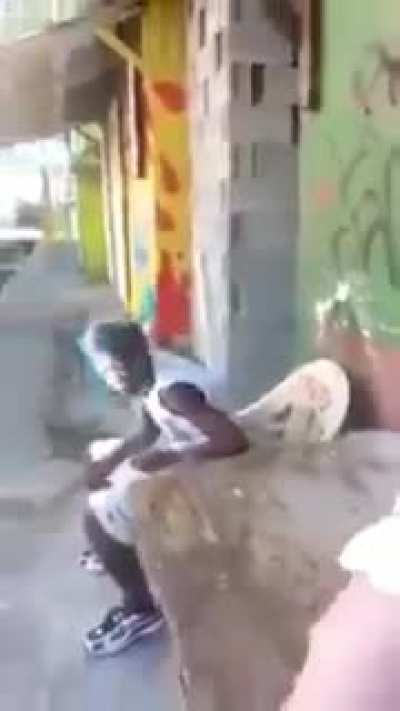 pra que