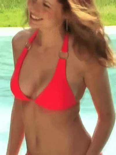 I really like jerking off to Jenna.