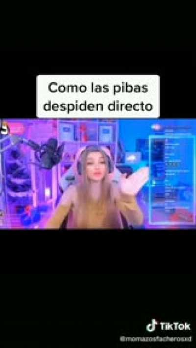 Grande kun