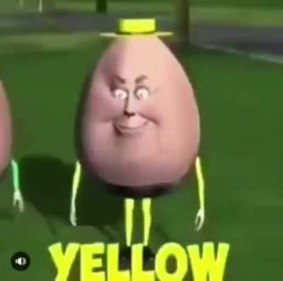 Eg g