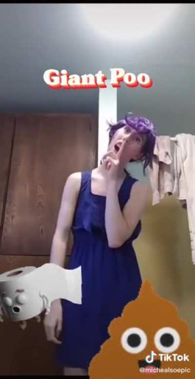 Oh Boi that i hate my friend for SENDING ME THIS MONSTROSITY (he is not the person in the vid Nw)