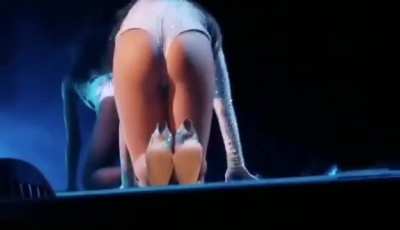 Dua lipa 