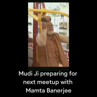 Based mudi ji