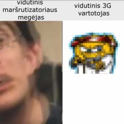 kantrybė tikrus vyrus i&scaron;ugdo