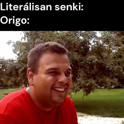 Minős&eacute;gi t&aacute;j&eacute;koztat&aacute;s