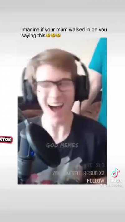 Bruh 😂