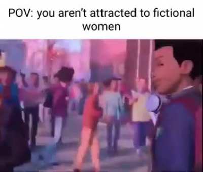 😎