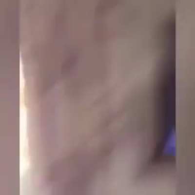 gritos perfeitamente cortados (divirt&atilde;o-se)