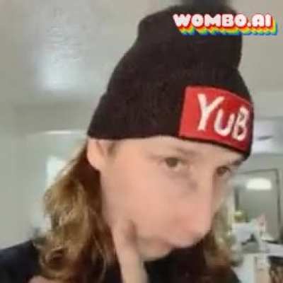 Nose