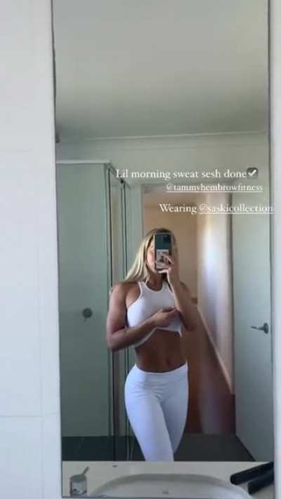 nips