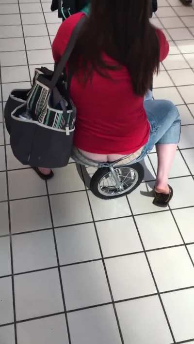 Crack always kills